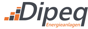 Dipeq Energieanlagen